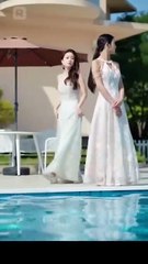 Accidentally Ever After (2025) - Full Movie - Neeil Films HD