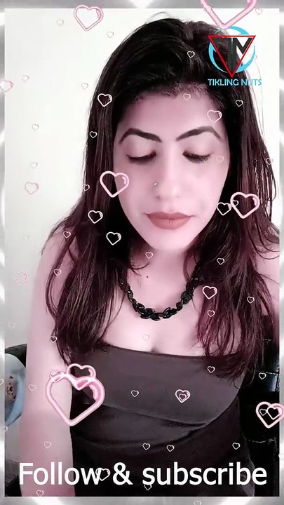 beautiful girl 252811 2 tango live Tango live video call see Periscope live video Imo video