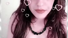 beautiful girl 252811 2 tango live Tango live video call see Periscope live video Imo video