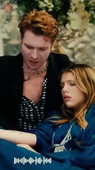 Too Late for Love: 15 Days After Miscarriage #drama #romantic #englishdrama #mafia #reelsshorts