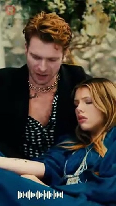 Too Late for Love: 15 Days After Miscarriage #drama #romantic #englishdrama #mafia #reelsshorts