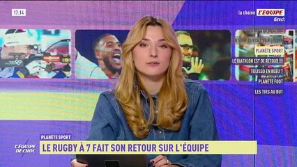 Hifi, Mokoka, James, Hudgins... La LNB dévoile les sélections pour le All-Star Game 2025 - Basket - Betclic Élite