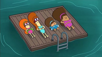 The Shocking Showdown of the Staggering Sugamechanger