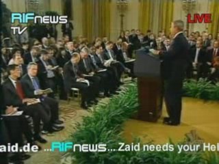 Amazigh Berbere By Lerifain From Amchum De Georges Moush