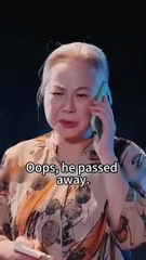 THE PLANT GIRL'S PERFECT FAMILY- Drama FULL MOVIES ENGLISH SUB