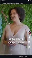 Secrets Behind His Billionaire Mask  A Spicy Contract Marriage