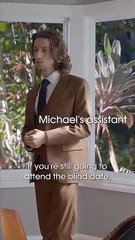 Midlife Flash Marriage - My Billionaire CEO Dramabox