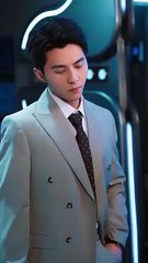 Cited for Stealing My Heart Dramabox