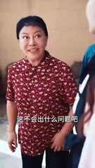 Glimmer of Her Misplaced Heart