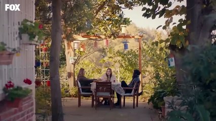 Mosalsal Otroq Babi - 56 انت اطرق بابى - الحلقة (Arabic Dubbed)