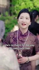 Heiress With The Inner Voice Hack (2025) - FULL [Eng Sub]