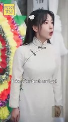 HD TMhoev iDea uUgnhctuetr He Forgot to Love - Full HD Movie Uncut