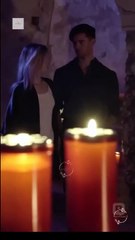 Dungeons of Ecstasy Full Movie