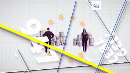 Σε ποιες χώρες της ΕΕ παρατηρείται μεγαλύτερο επενδυτικό χάσμα μεταξύ των δύο φύλων;