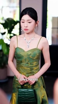 He Loved Me for 10 Years… But His Betrayal Broke Me ForeverNow Im the One Whos Leaving