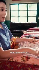 He Hit Me When IWas Pregnant HeDivorced Me for His Mistress Then Found Out Im the Generals Heiress