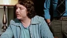 Inspektion Lauenstadt  E09 - Der Kompagnon