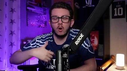 Koro Football : la ligue des Champions de l'UEFA Saison 2025-2026