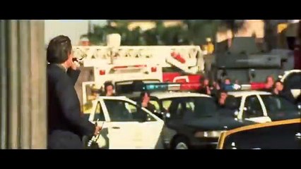 Bande-annonce de Opération Espadon