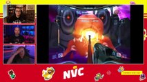 Why Metroid Prime 2 Hits Different in 2025 NVC Clips