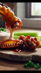 Bounty Beets – Dubai’s Dreamy Spot for Feel-Good Food 🌸🥞🍓