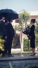 Our Forever Laid to Rest Dramabox