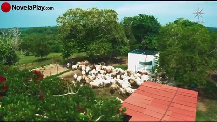 Mi Verdad Oculta Capítulo 3 Completo HD en Español