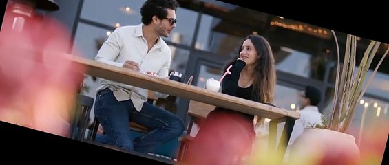 يسرا - حــــــــــــرب اهـــــــــــــــــــلـــــــــــــــــيــــــــــــــــة الحلقة 25