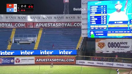 Rougned Odor guio a la "Nave Turca"