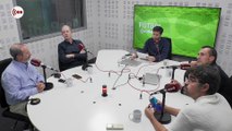 Fútbol es Radio: ¿Cómo reaccionarán Real Madrid, Barcelona y Atlético tras la Champions League?
