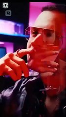 big bad daddy youre busted Full Movie 🌟