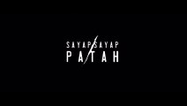 Sayap-Sayap Patah ( 2022 ) Indonesia / Drama / Action / Romance Full Sub