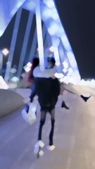 🔥 Bike Lovers | MT, & Duke Riders | #Race #Viral #BikeLovers #Race #MT #MTLover #R15 #KTMLover #DukeLover #BikerLife #RiderVibes #RacingAddict #Trending #Status #Viral #Reels #Shorts #BikeStatus #UK07Rider #BikeStunt #BikerBoy #Superbike