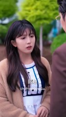 FULLA sharp woman is hired to pose as a tycoons wife turning a fake marriage into unexpected fate