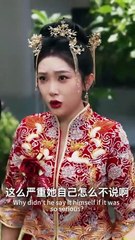 FULLA Cruel Brides Wedding Prank Backfires, Leaving Her Own Sister Gravely Hurt and Truth Exposed