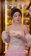 Bittersweet Obsession ｜ DramaWave