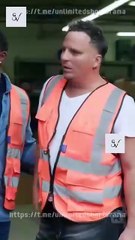 Carrying His Triplets, Becoming His Wifey (Completed) HOT MOVIE 2025