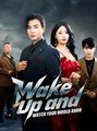 Wake Up and Watch Your World Burn - Drama FULL MOVIES ENGLISH SUB