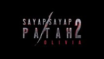 Sayap-Sayap Patah 2: Olivia ( 2025 ) Indonesia / Drama / Romance Full Sub