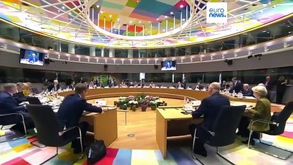 Новости дня | 28 ноября 2025 г. — вечерний выпуск