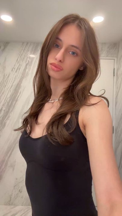 📸