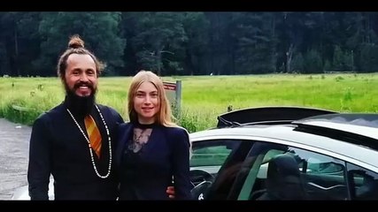 True Crime Story: Smugshot - Season 2 Episode 5 - Only in Malibu