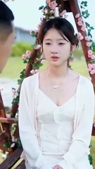 Kisses Laced with Lies (DUBBED) Dramabox