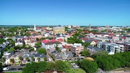 Top 10 Most Beautiful City to live in USA #usa #usabeautiful #usacity