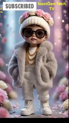 NextGen Tech TV – Future of Technology