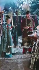 Bloodbound by Fate Dramabox