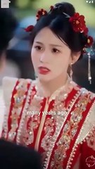 Fed Up, I Refuse To Marry