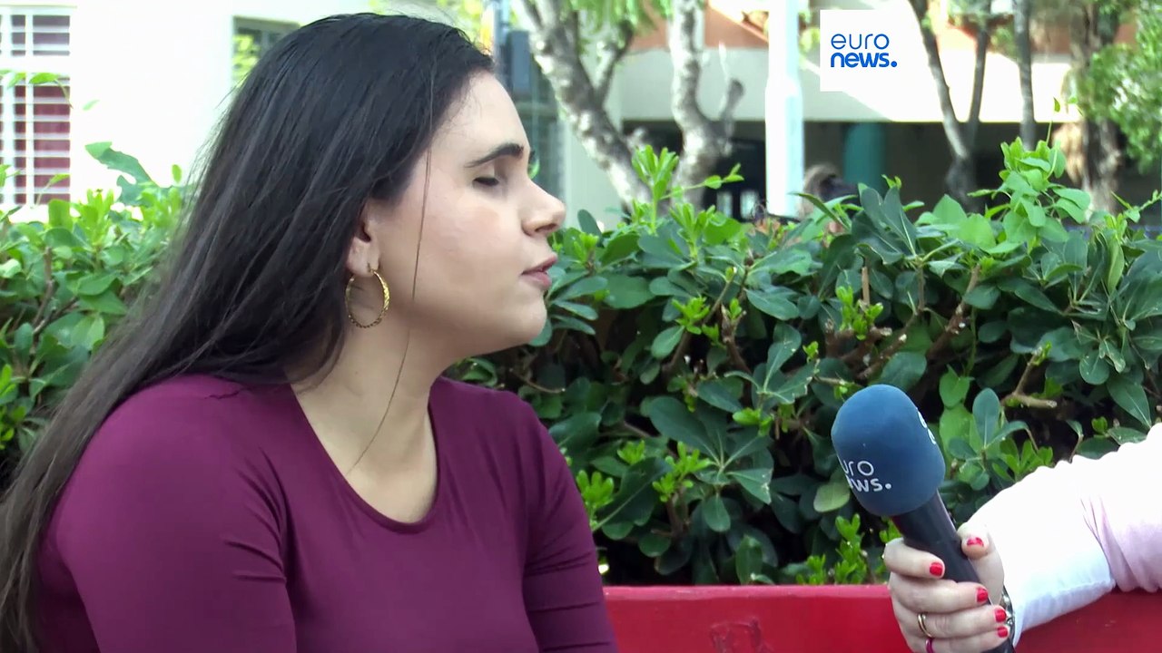 Τα μάτια που βλέπουν με την καρδιά: Η δύναμη τω...