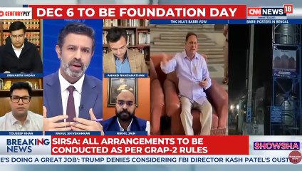 LIVE | Hurricane Melissa Devastates Jamaica | Extreme Weather Coverage