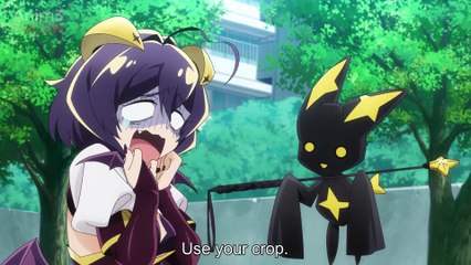 10 Best Fanservice Anime Just For You (Adult Anime)